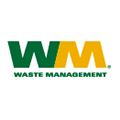 Waste Management of Phoenix