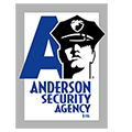 Anderson Security Agency, Ltd.