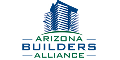 Arizona Builders Alliance