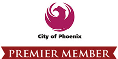 City of Phoenix - City Manager's Office