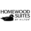 Homewood Suites Phoenix - Biltmore