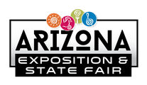 Arizona Exposition & State Fair