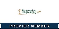 Resolution Copper Company
