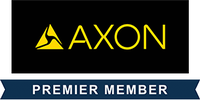 Axon Enterprise Inc
