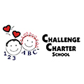 Challenge Charter School