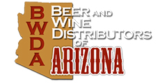 Beer & Wine Distributors of Arizona