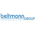 Beltmann Group, Inc. - Agent for North American Van Lines