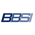 BBSI/Barrett Business Services, Inc.