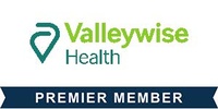 Valleywise Health  formally  MIHS