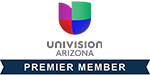 Univision Arizona