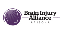 Brain Injury Alliance of Arizona