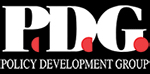 Policy Development Group, Inc.