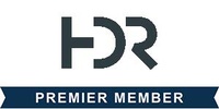 HDR Engineering, Inc.