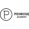 Penrose Academy