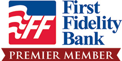 First Fidelity Bank Biltmore Banks Greater Phoenix Chamber
