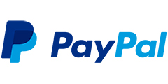 PayPal, Inc.