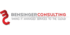 Bensinger Consulting