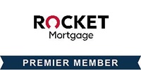 Rocket Mortgage 
