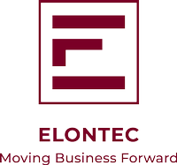 Elontec, LLC