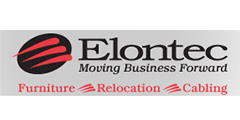 Elontec, LLC