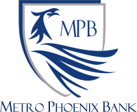 Metro Phoenix Bank Metro Phoenix Bank