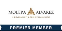 Molera Alvarez, LLC