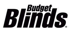 Budget Blinds of North & East Phoenix, LLC Budget Blinds of North & East Phoenix, LLC