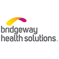 Bridgeway Health Solutions