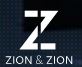 Zion & Zion, LLC