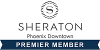 Sheraton Phoenix Downtown