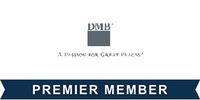 DMB Associates