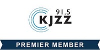 KJZZ 91.5 FM/KBAQ 89.5 FM Public Radio