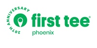 First Tee-Phoenix