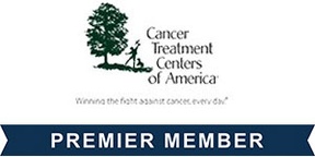 Cancer Treatment Centers of America, Phoenix