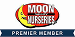 Moon Valley Nursery