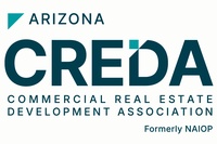 CREDA AZ
