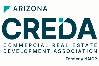 CREDA AZ CREDA AZ