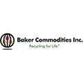 Baker Commodities, Inc.