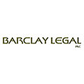 Barclay Legal, PLC