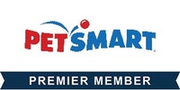 PetSmart, Inc. - #1268