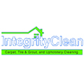 Integrity Clean