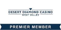 Desert Diamond Casino West Valley