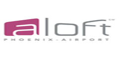 Aloft Hotel Phoenix Airport