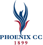 Phoenix Country Club