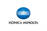 Konica Minolta Business Solutions U.S.A. Inc.