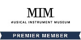 Musical Instrument Museum (MIM)