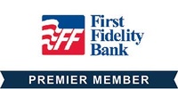 First Fidelity Bank - Greenway Hayden