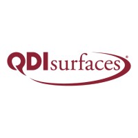 QDI - Quarries Direct International, LLC