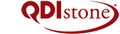 QDI - Quarries Direct International, LLC