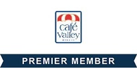 Cafe Valley, Inc.